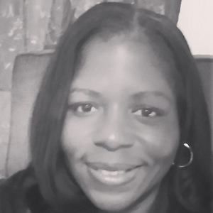 Meet your Posher, Lavonia